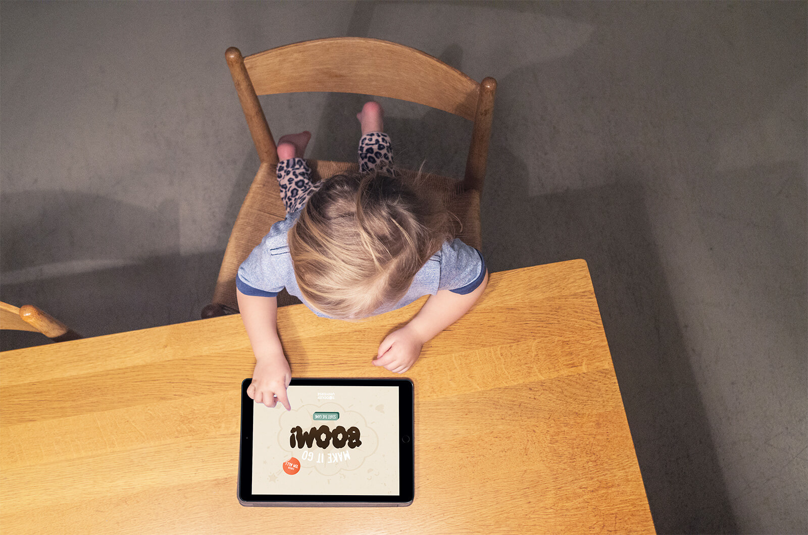 Rosen app
